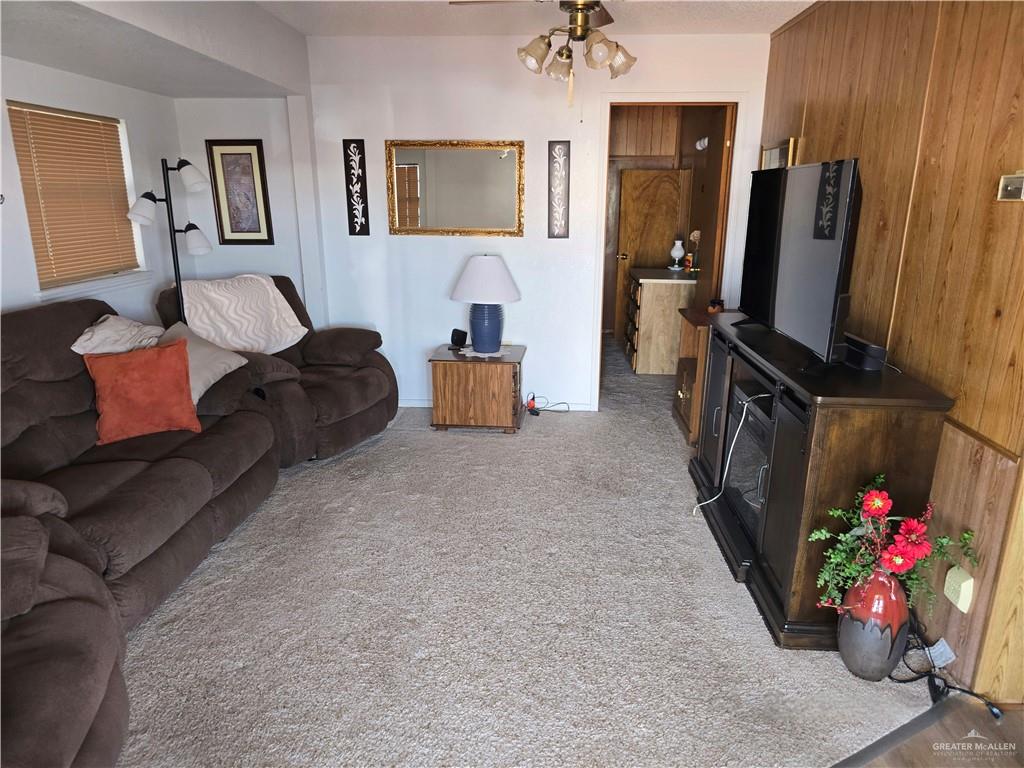 219 Rim Drive, Mission, Texas image 5