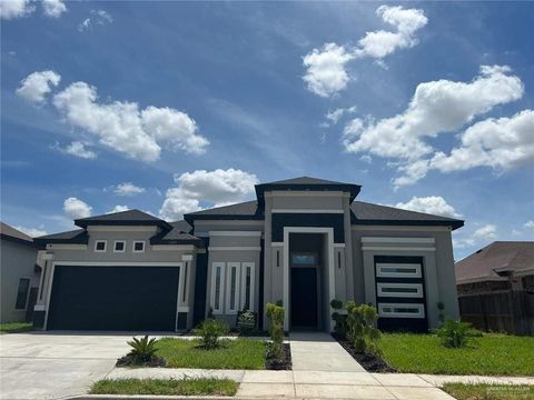 A home in San Juan