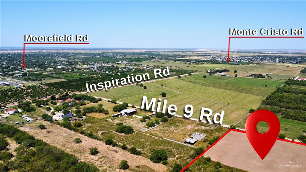 11911 Mile 9 Road, McAllen, Texas image 17