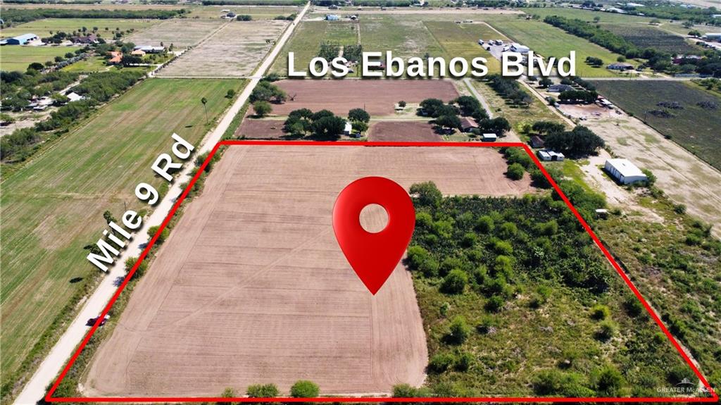 11911 Mile 9 Road, McAllen, Texas image 3