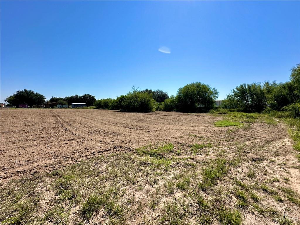 11911 Mile 9 Road, McAllen, Texas image 14