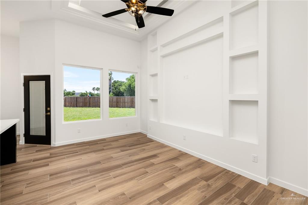 1601 Paul Drive, San Juan, Texas image 6