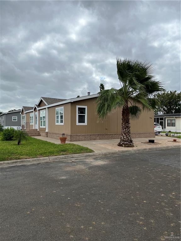 3200 Boca Chica Drive, Weslaco, Texas image 3