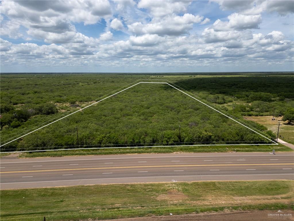 TBD State Highway 285, Falfurrias, Texas image 4