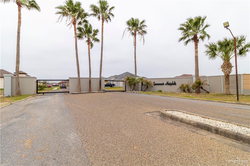 2904 Lot #24 W Summer Heights Drive, San Juan, Texas image 5