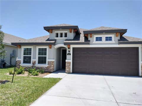 Homes For Rent - 921 W Yellow Bells Street<br/> Hidalgo County, Edinburg, TX 78541
