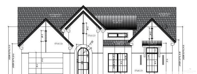 17878 Redwood Street, Combes, Texas image 3