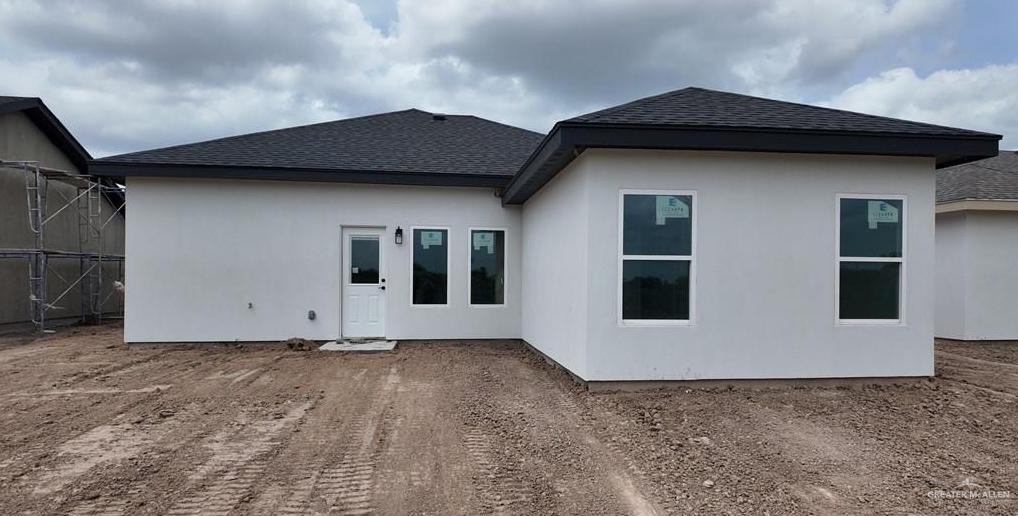 17878 Redwood Street, Combes, Texas image 4