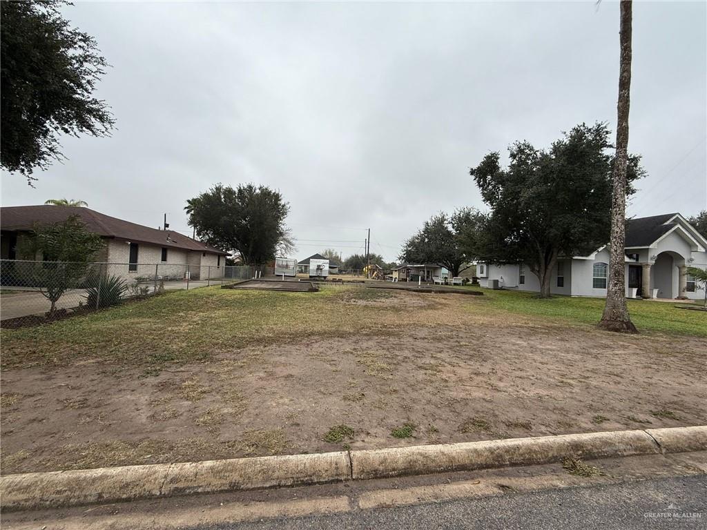 2101 Mexico Avenue, Weslaco, Texas image 1