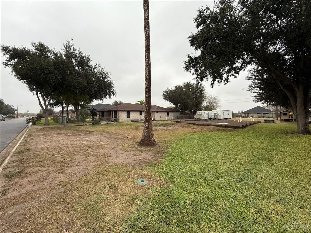 2101 Mexico Avenue, Weslaco, Texas image 9