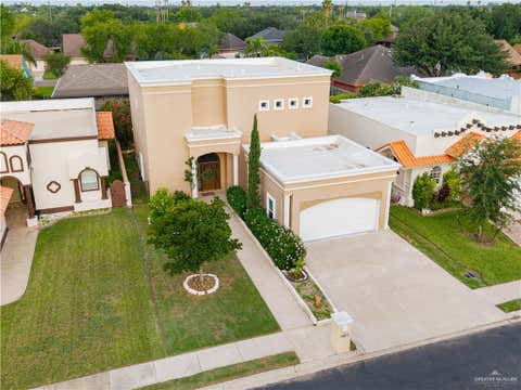Homes For Rent - 2622 Easy Street<br/> Edinburg, TX 78539