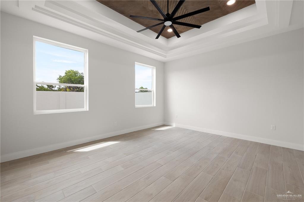 1717 S Middleton Street, Edinburg, Texas image 10
