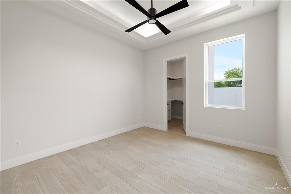 1717 S Middleton Street, Edinburg, Texas image 15