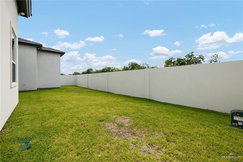 1717 S Middleton Street, Edinburg, Texas image 20
