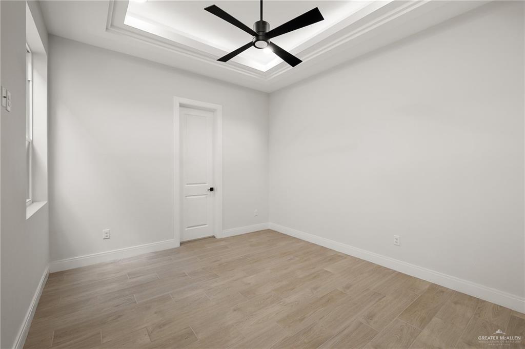 1717 S Middleton Street, Edinburg, Texas image 17