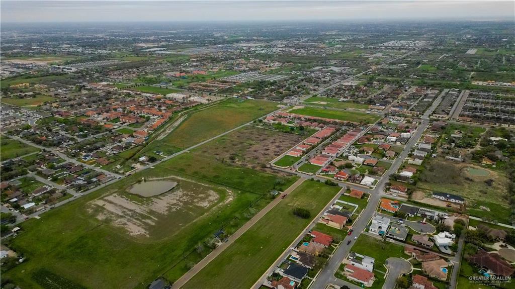 Lot 10 S K Center Street, McAllen, Texas image 11