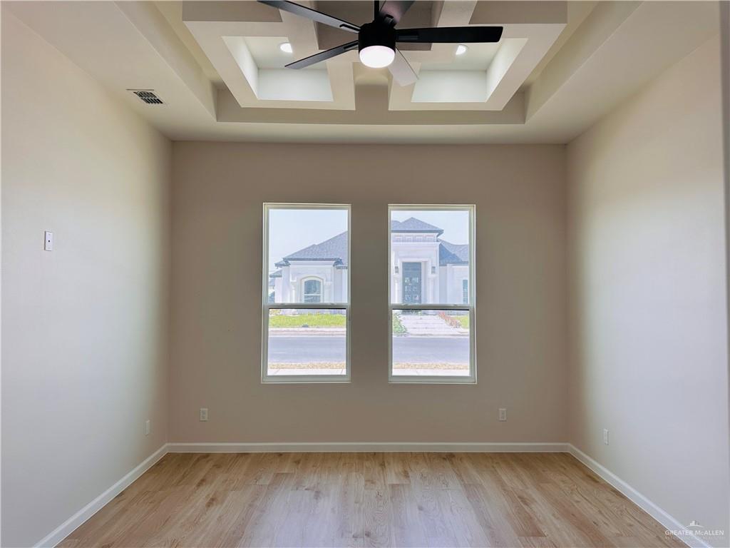 804 N Trinity Street, Edinburg, Texas image 14