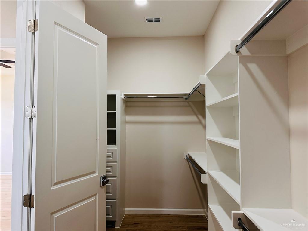 804 N Trinity Street, Edinburg, Texas image 19