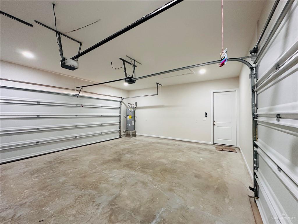 804 N Trinity Street, Edinburg, Texas image 20