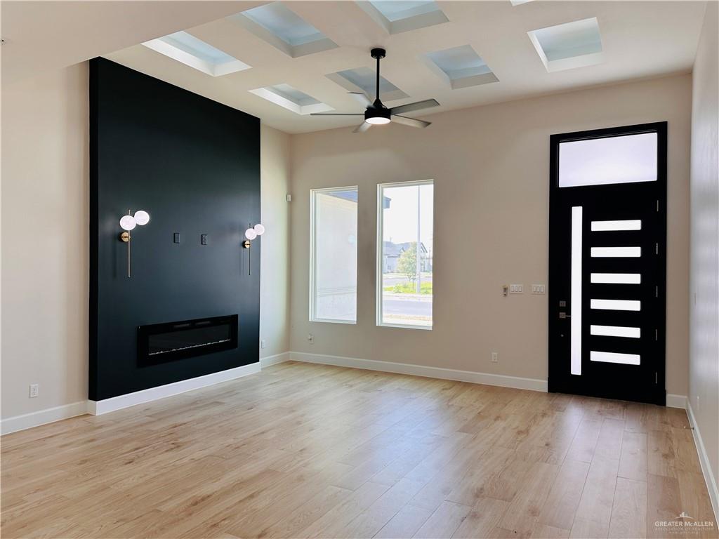 804 N Trinity Street, Edinburg, Texas image 4