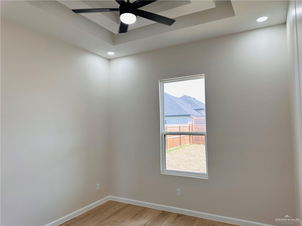 804 N Trinity Street, Edinburg, Texas image 12