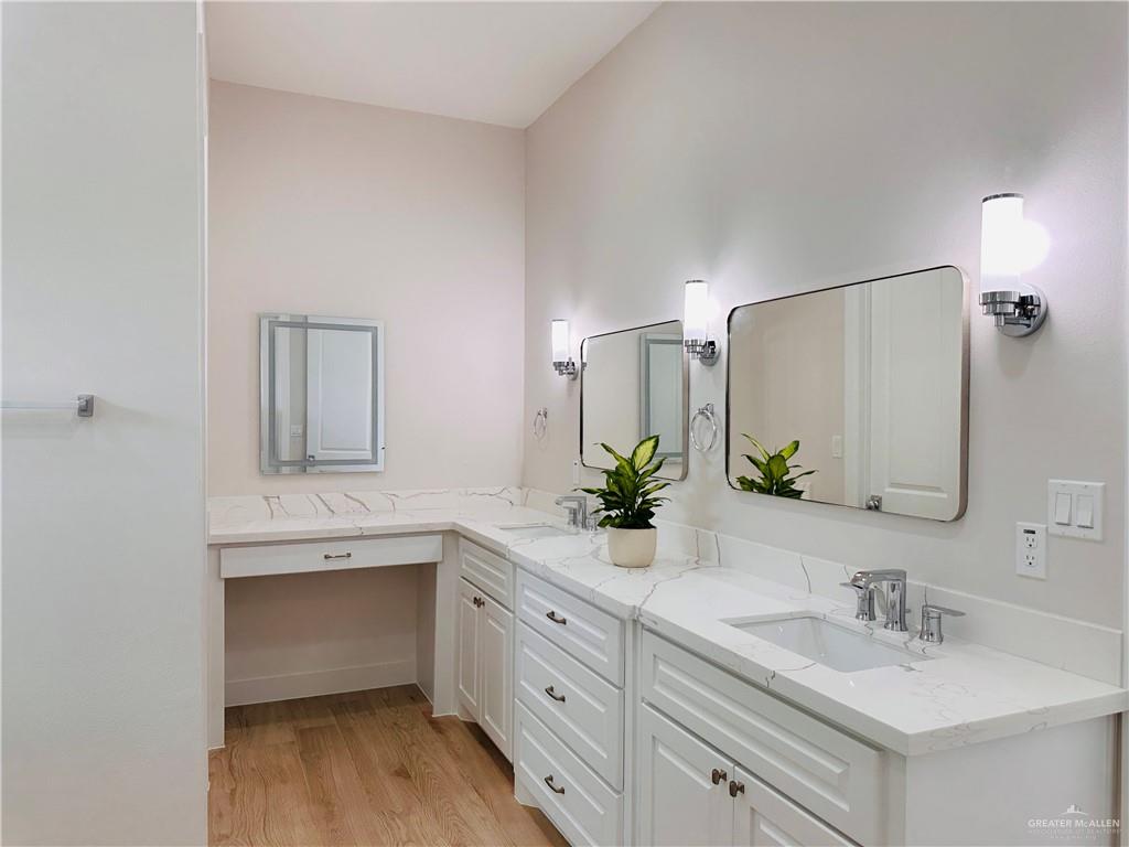 804 N Trinity Street, Edinburg, Texas image 17