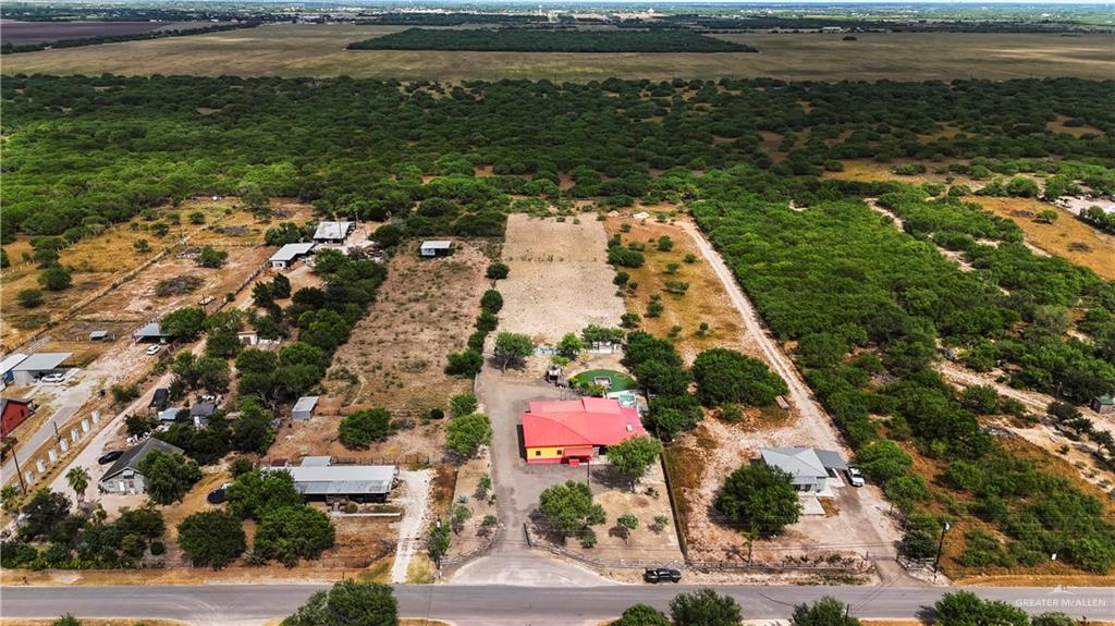 17504 Salida Del Sol Street, Penitas, Texas image 10