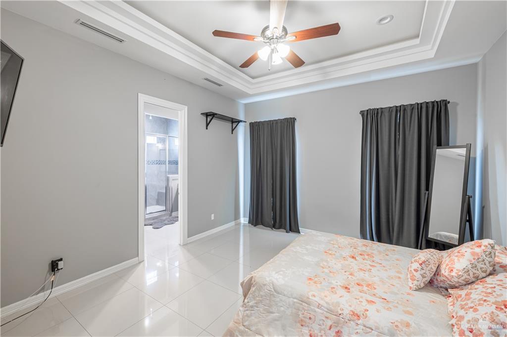 3527 Oak Preserve St, Weslaco, Texas image 5