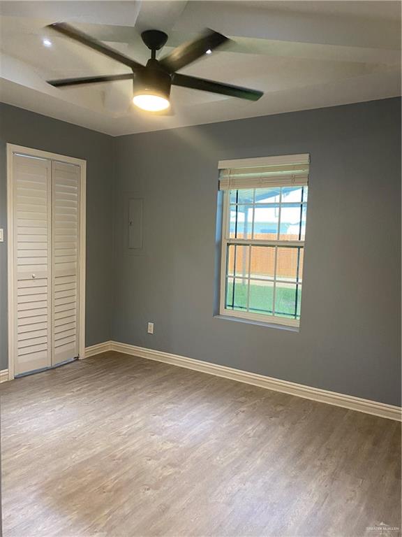 3310 Los Arcos Circle, Weslaco, Texas image 18