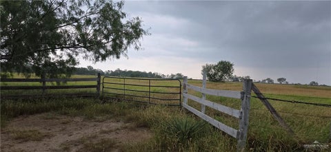 Vacant Land For Sale - 000 Leo Road<br/> Starr County, Rio Grande City, TX 78582
