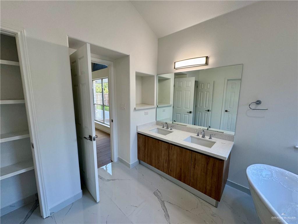 3301 San Armando St, Mission, Texas image 26