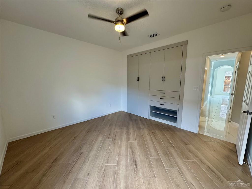 3301 San Armando St, Mission, Texas image 33