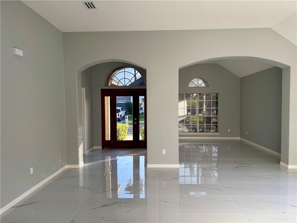 3301 San Armando St, Mission, Texas image 4