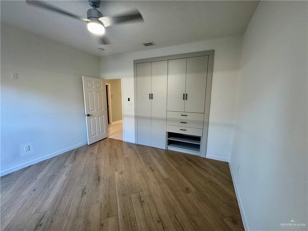 3301 San Armando St, Mission, Texas image 16
