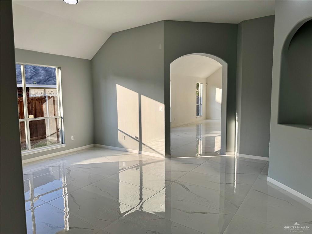 3301 San Armando St, Mission, Texas image 32