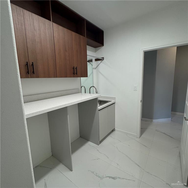 3301 San Armando St, Mission, Texas image 38