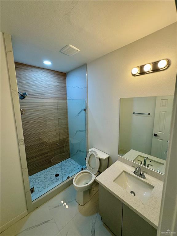 3301 San Armando St, Mission, Texas image 19