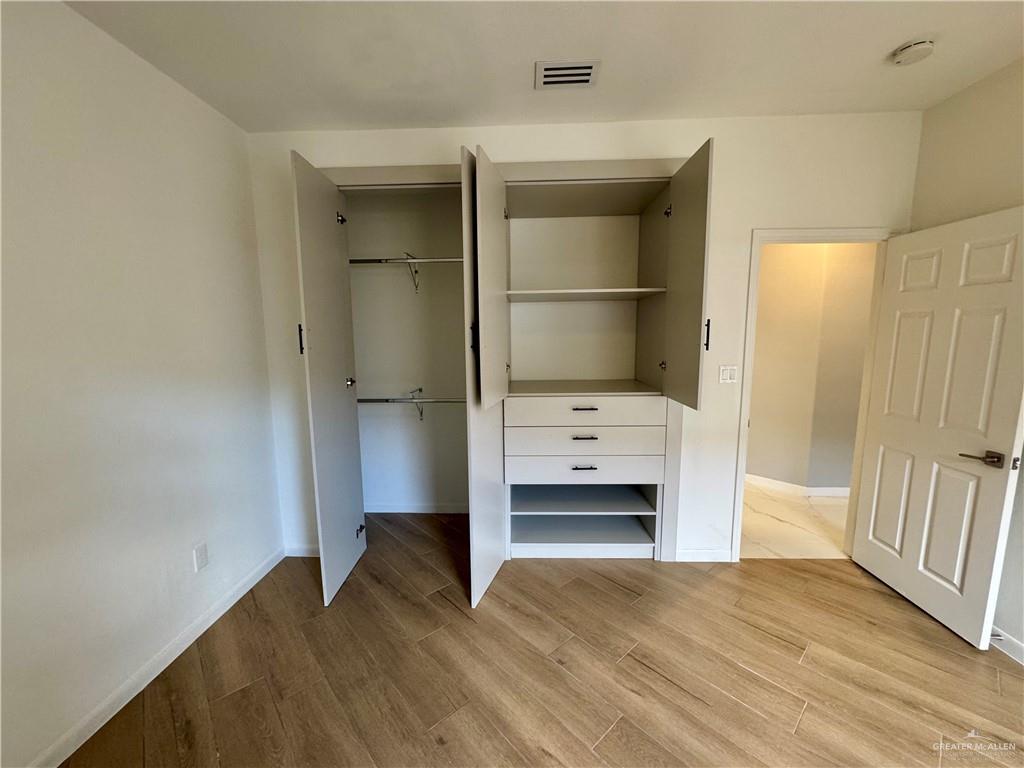 3301 San Armando St, Mission, Texas image 36