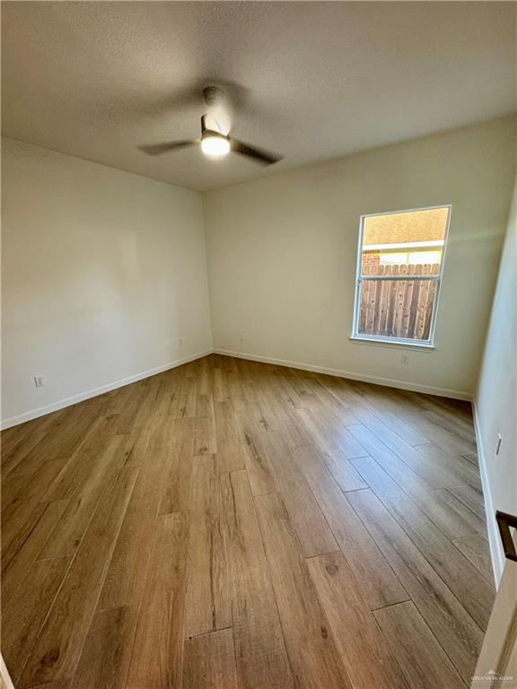 3301 San Armando St, Mission, Texas image 15
