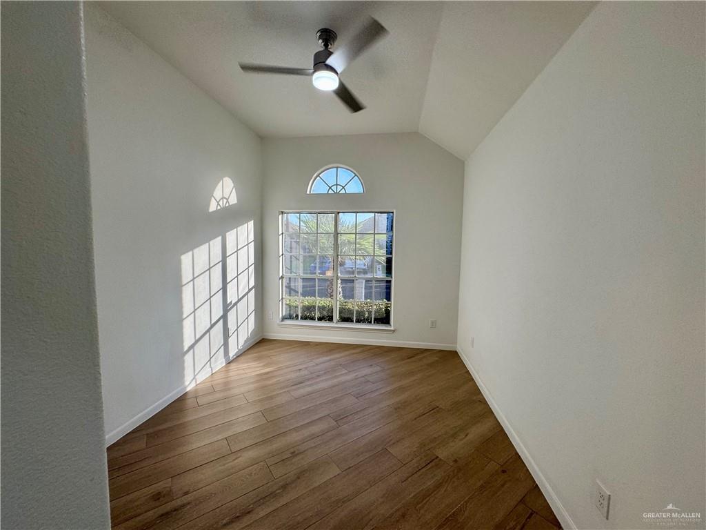 3301 San Armando St, Mission, Texas image 12
