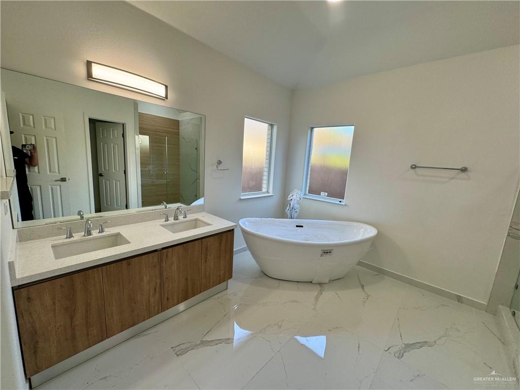 3301 San Armando St, Mission, Texas image 25