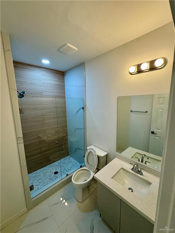 3301 San Armando St, Mission, Texas image 18