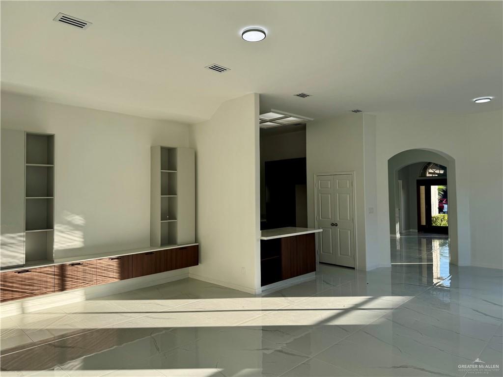 3301 San Armando St, Mission, Texas image 30