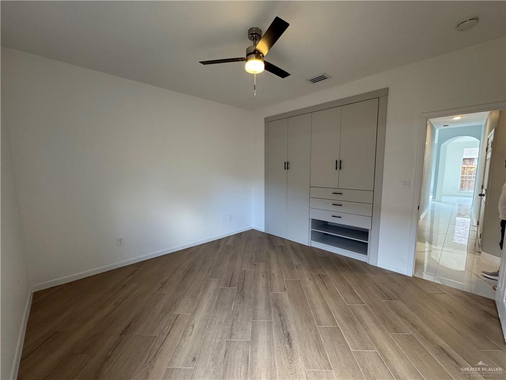 3301 San Armando St, Mission, Texas image 34