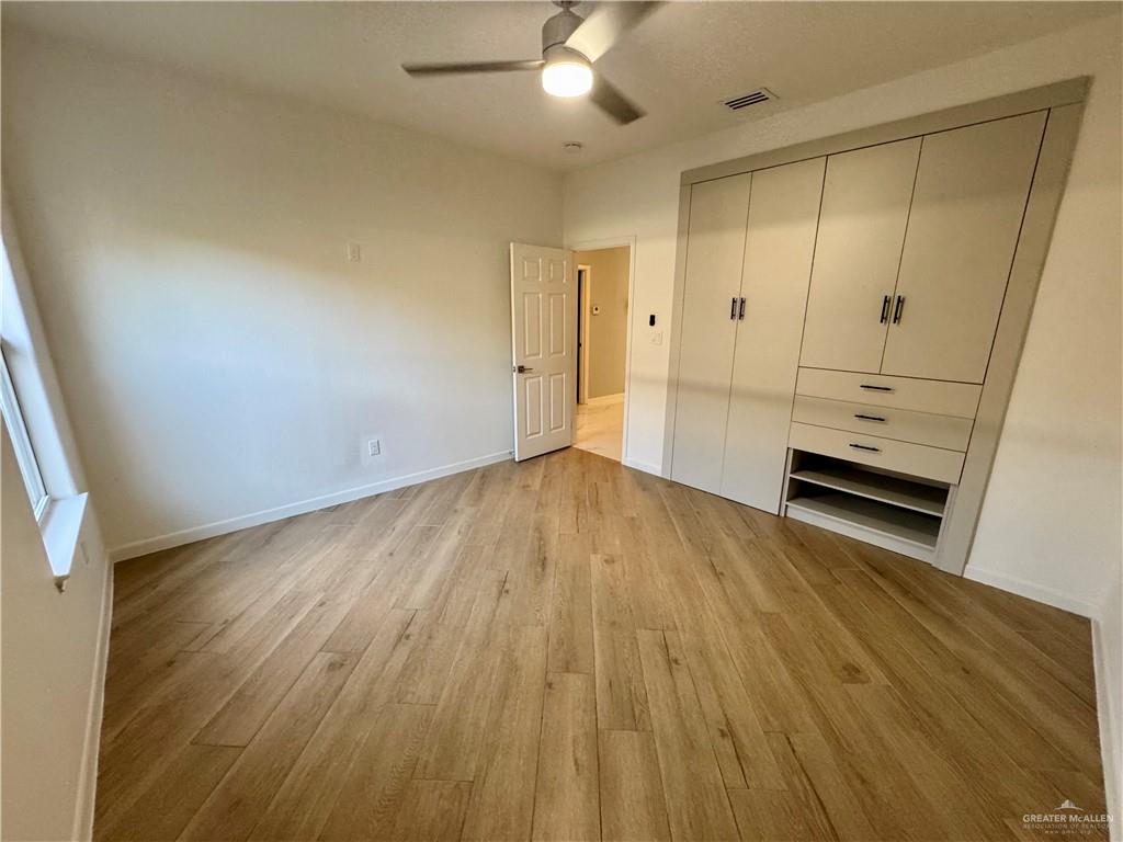 3301 San Armando St, Mission, Texas image 17