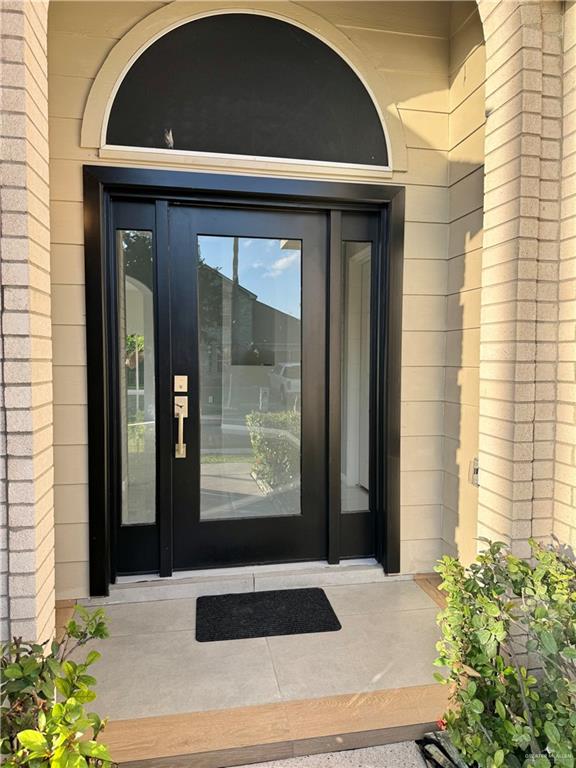 3301 San Armando St, Mission, Texas image 3