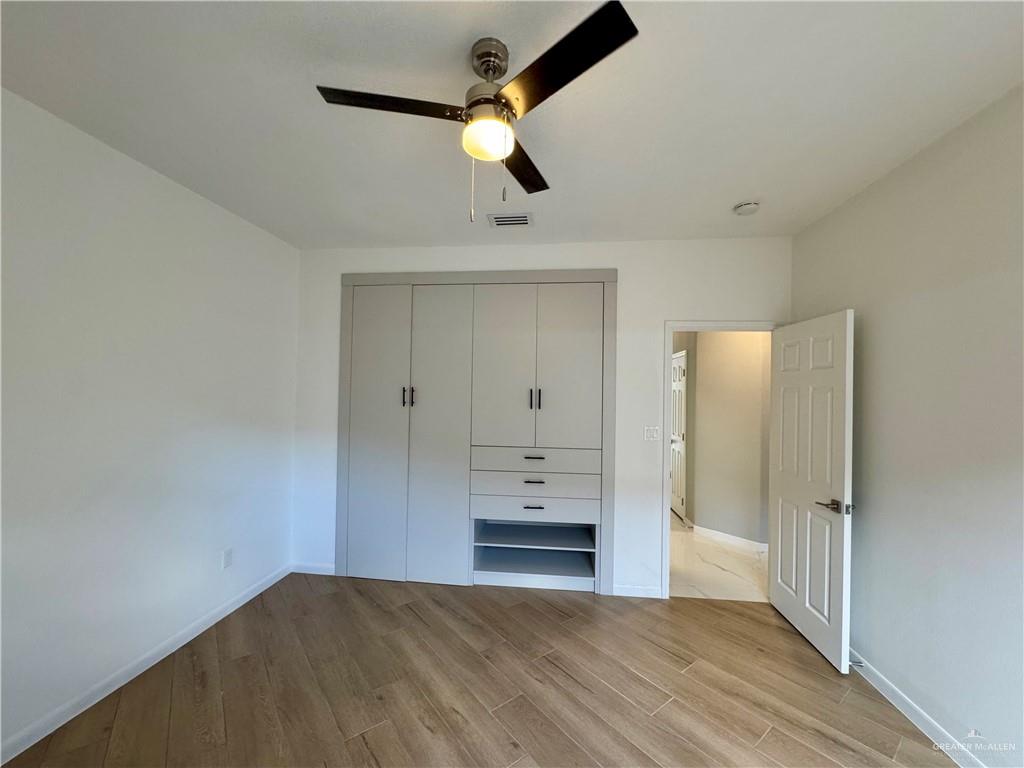 3301 San Armando St, Mission, Texas image 35