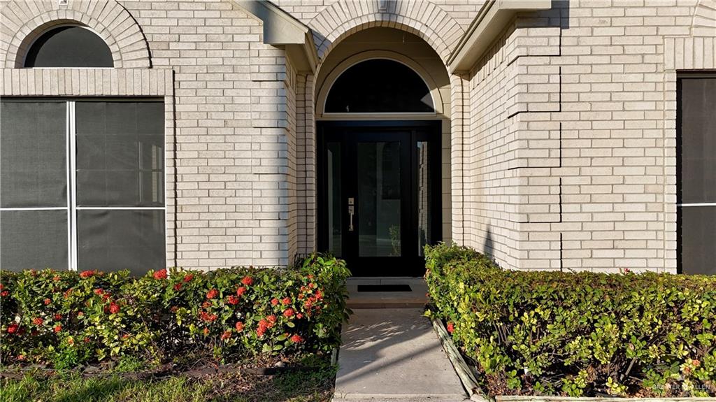 3301 San Armando St, Mission, Texas image 2