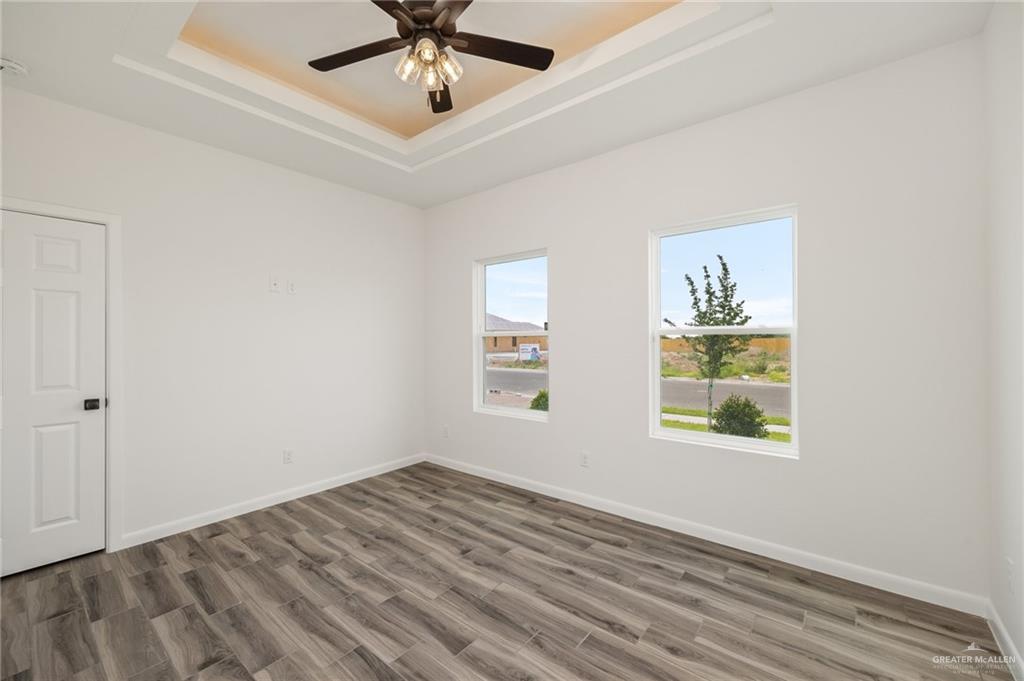 1010 Azalea Street, Mission, Texas image 10