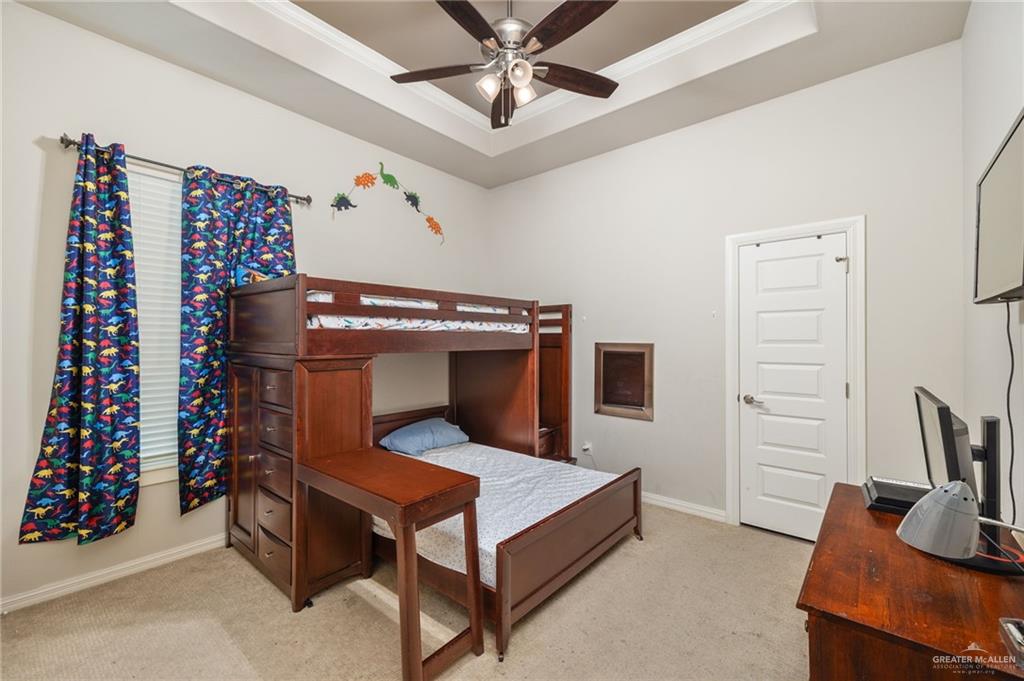 28196 Bass Boulevard, Harlingen, Texas image 15